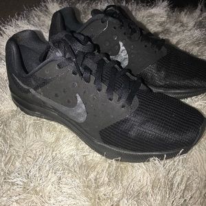 Nike downshifter 7 Shoes